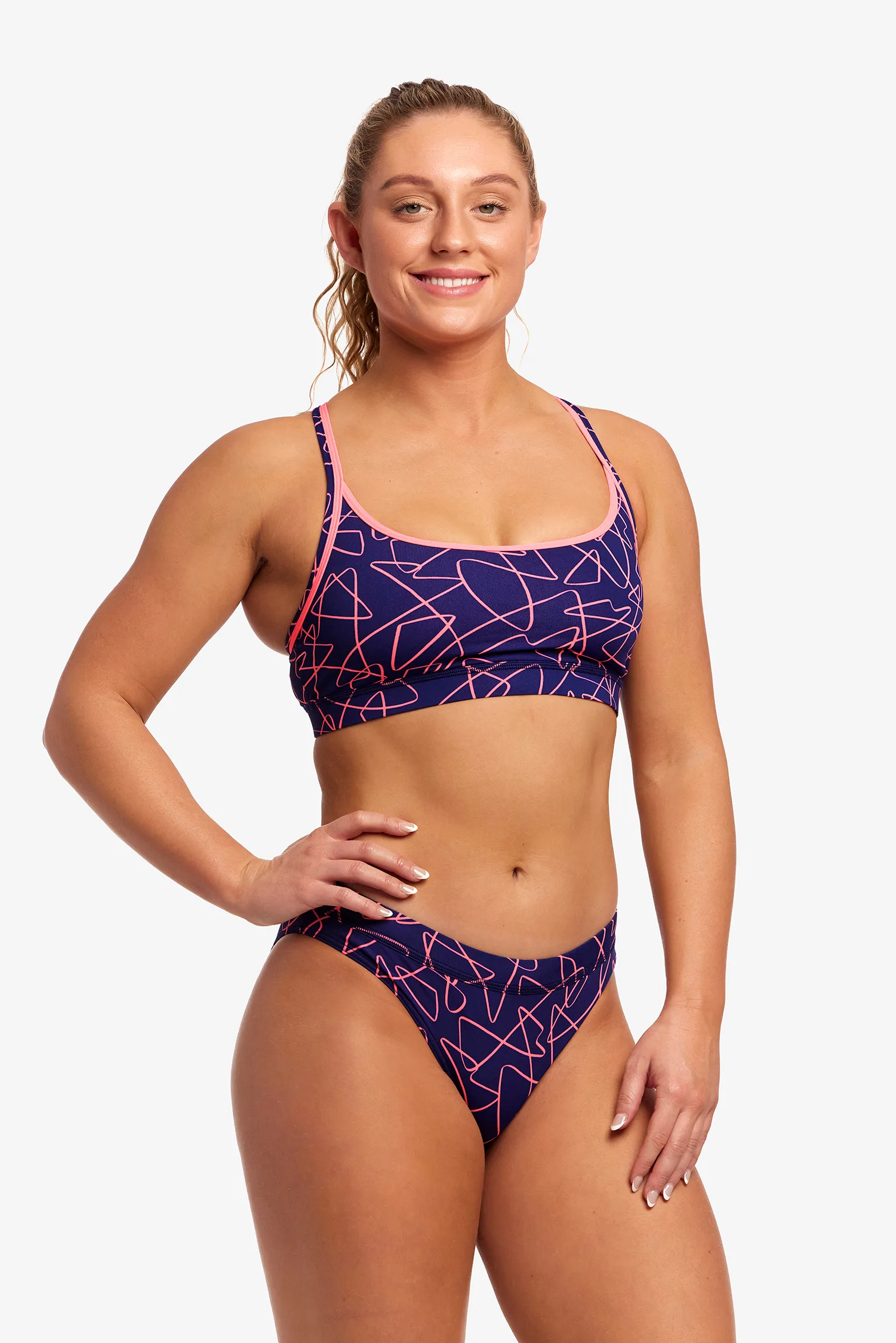 funkita bikini