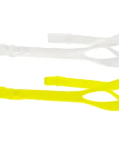 Centersnorkel