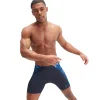 Speedo badebukser Speedo jammer Badebukser til mænd Badebukser til herre
