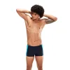 badebukser til mænd Badebukser til herrer Speedo Aquashort