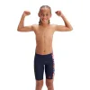 Badebukser til drenge Lange badebukser til drenge Speedo badebukser til drenge