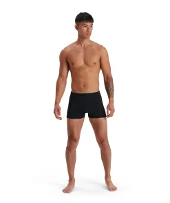 Speedo Aquashort Aquashort Badebukser til mænd Badebukser til herre