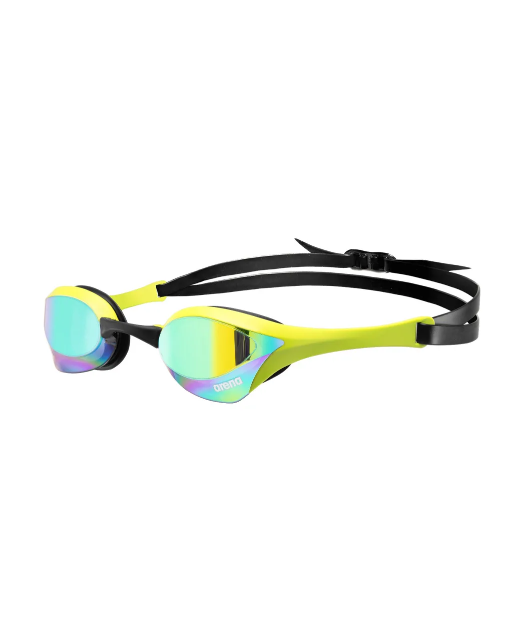 Arena Cobra Ultra Swipe Konkurrencebrille Svømmebrille