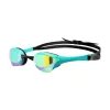 Arena Cobra Swipe Konkurrencebrille Svømmebriller til konkurrence