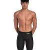 Arena Powerskin NEXT Jammer (Sort) - Herrer Arena konkurrencebukser Arena konkurrence jammer