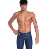 Arena Powerskin NEXT Jammer (Navy) - Herrer Arena konkurrence badebukser Arena konkurrence jammer