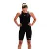 Fastskin LZR Ignite