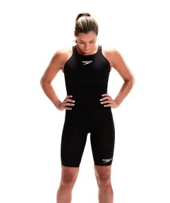Fastskin LZR Ignite