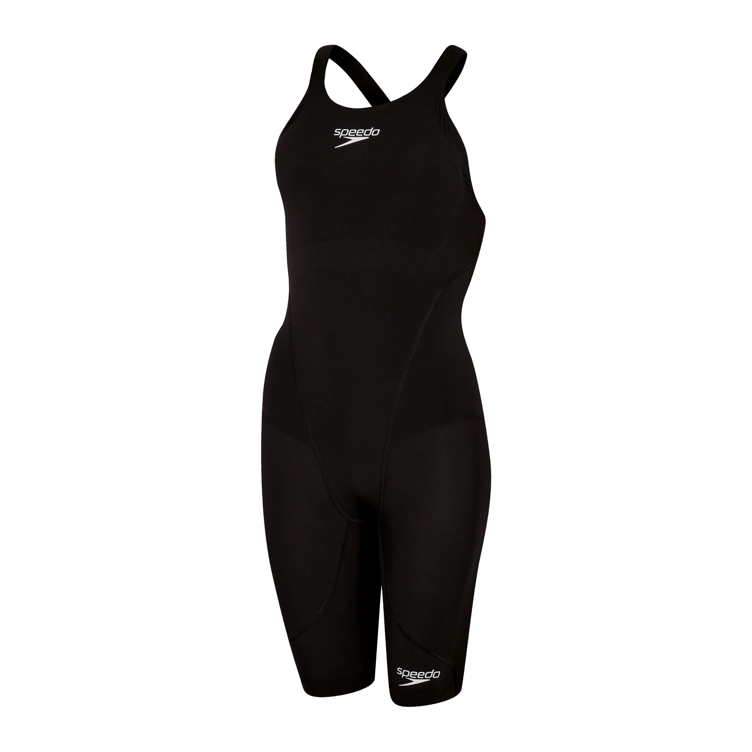 Fastskin LZR Ignite Konkurrencedragt Stævnedragt