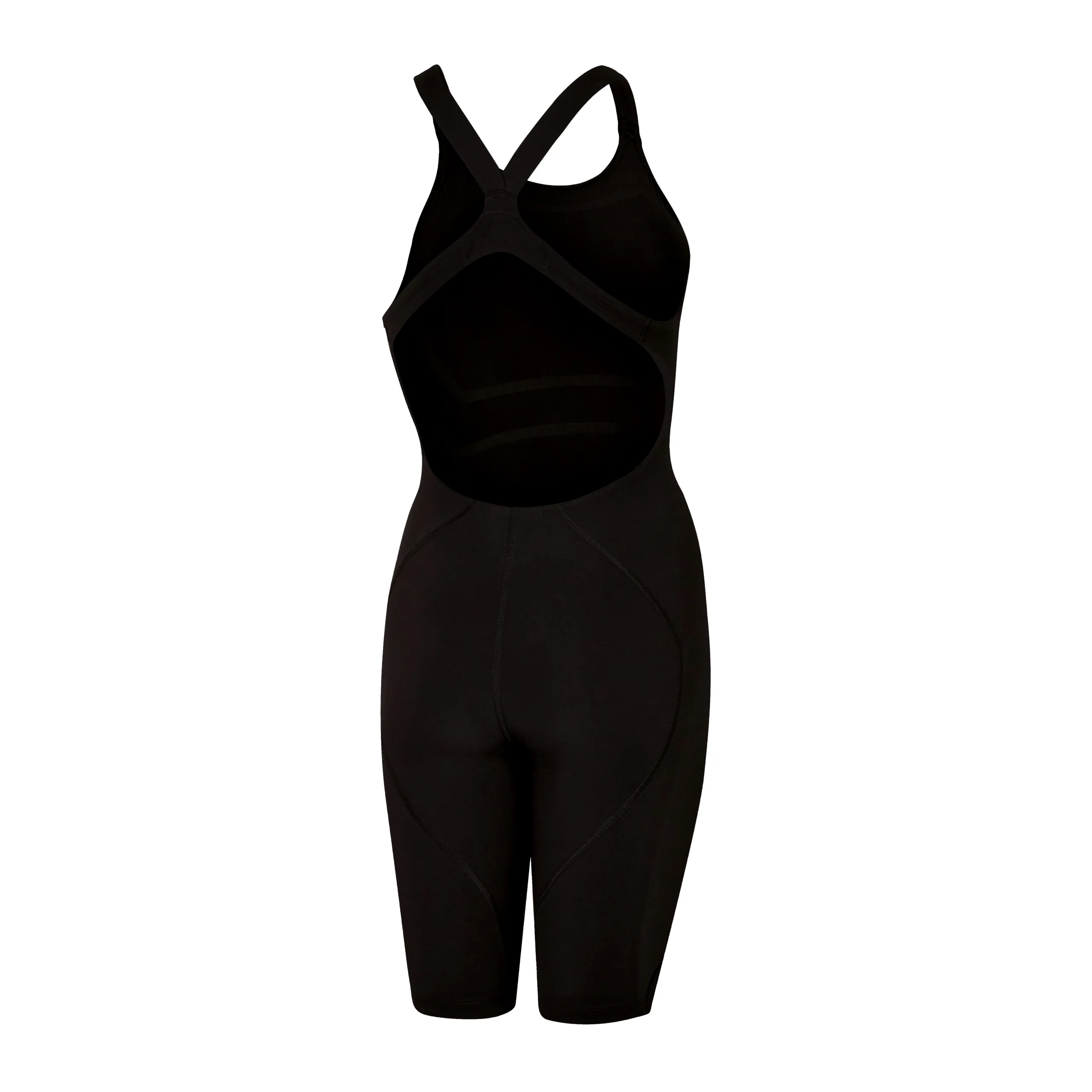Fastskin LZR Ignite Konkurrencedragt Stævnedragt