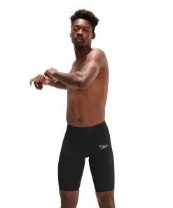 Fastskin LZR Ignite Konkurrence bukser Konkurrence jammer