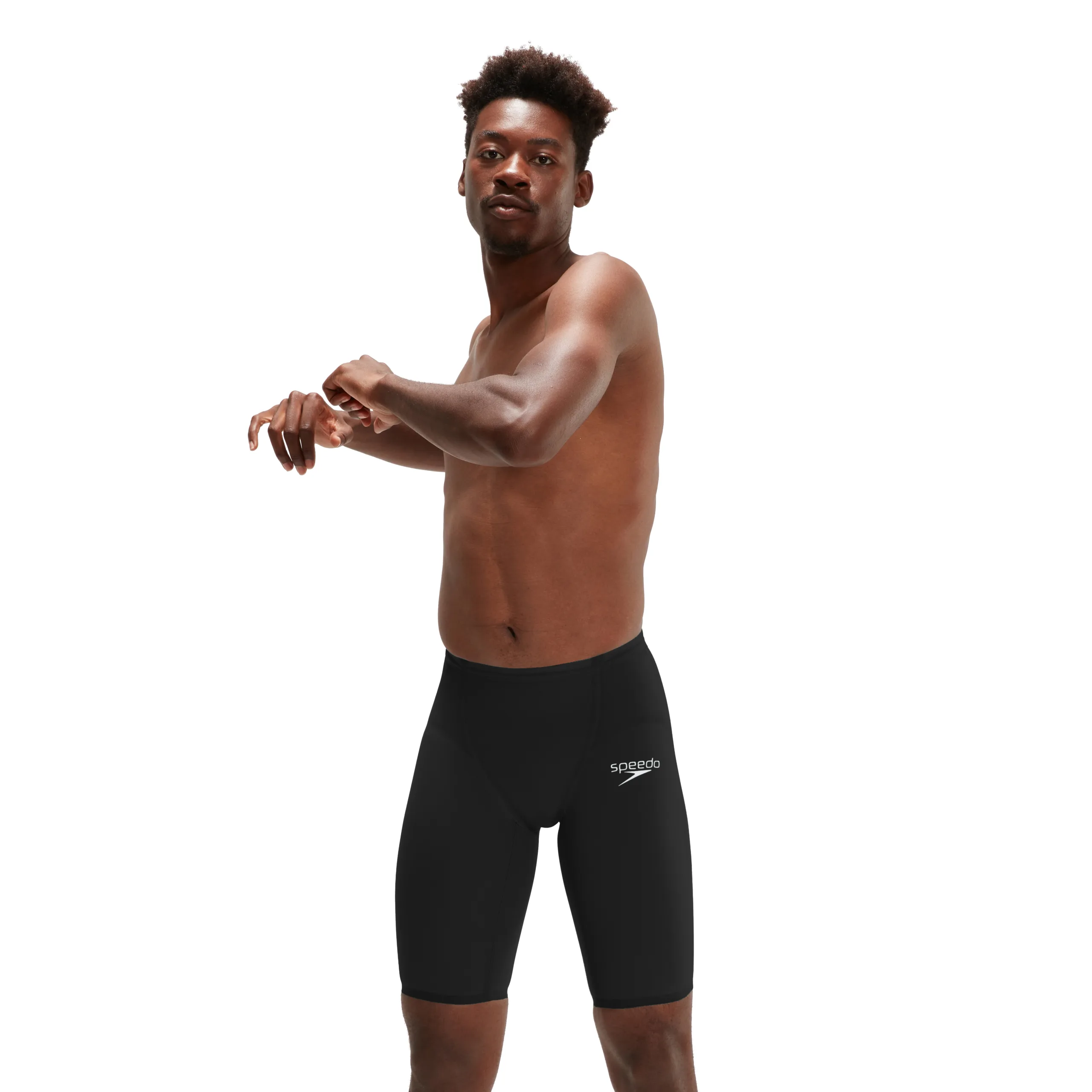 Fastskin LZR Ignite Konkurrence bukser Konkurrence jammer