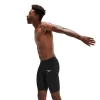 Fastskin LZR Ignite Konkurrence bukser Konkurrence jammer