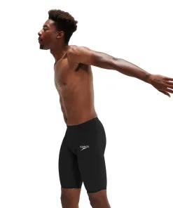 Fastskin LZR Ignite Konkurrence bukser Konkurrence jammer