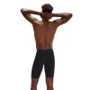 Fastskin LZR Ignite Konkurrence bukser Konkurrence jammer