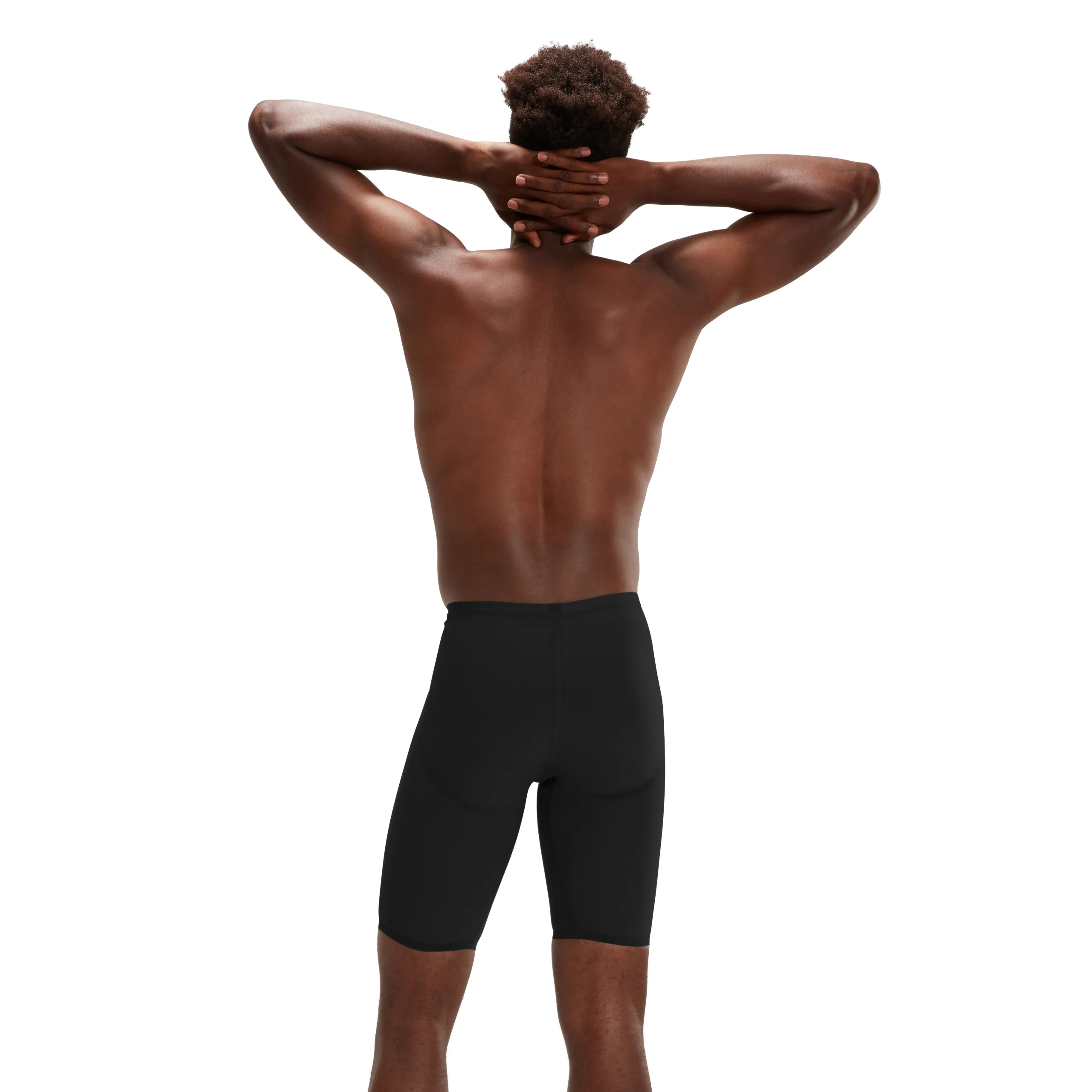 Fastskin LZR Ignite Konkurrence bukser Konkurrence jammer