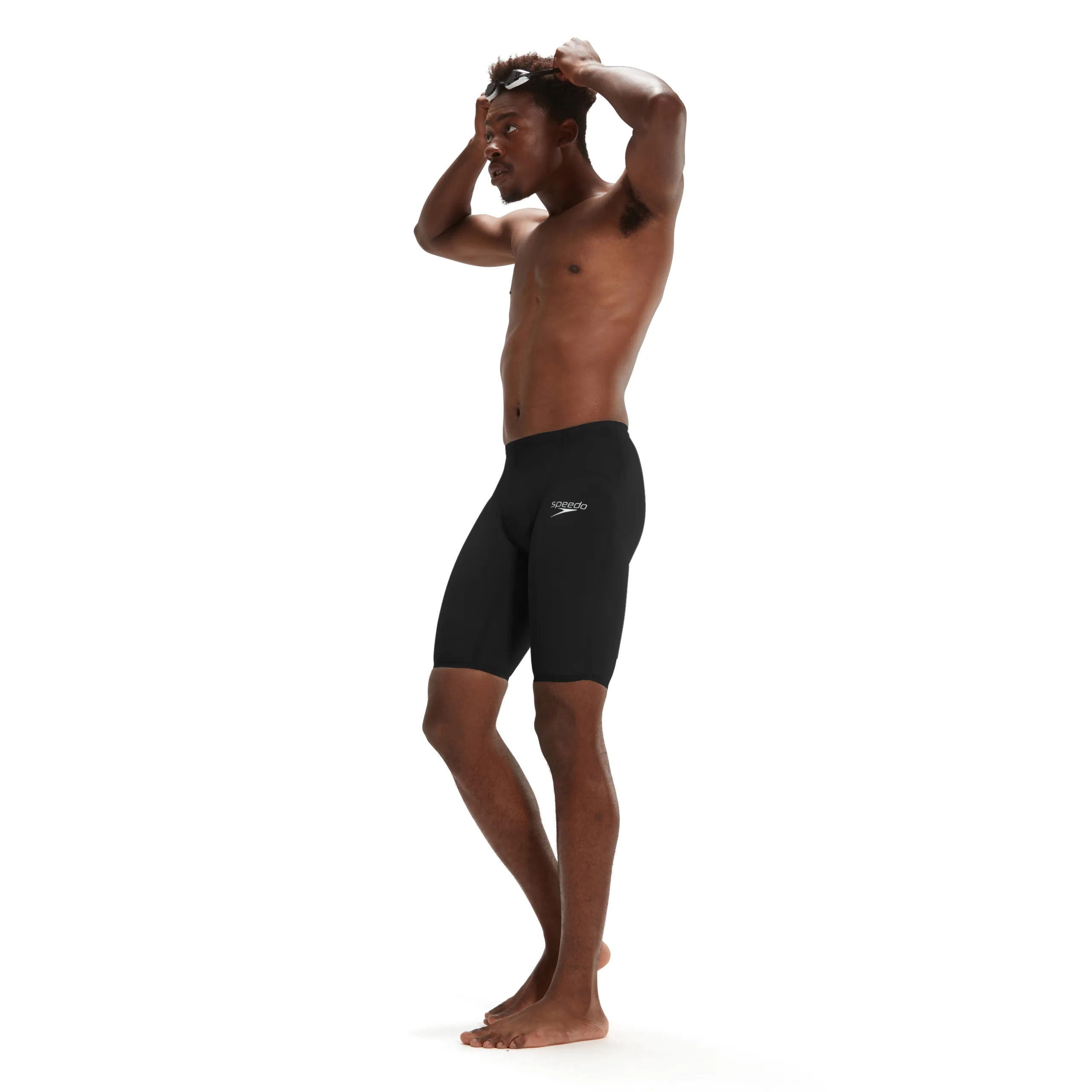 Fastskin LZR Ignite Konkurrence bukser Konkurrence jammer