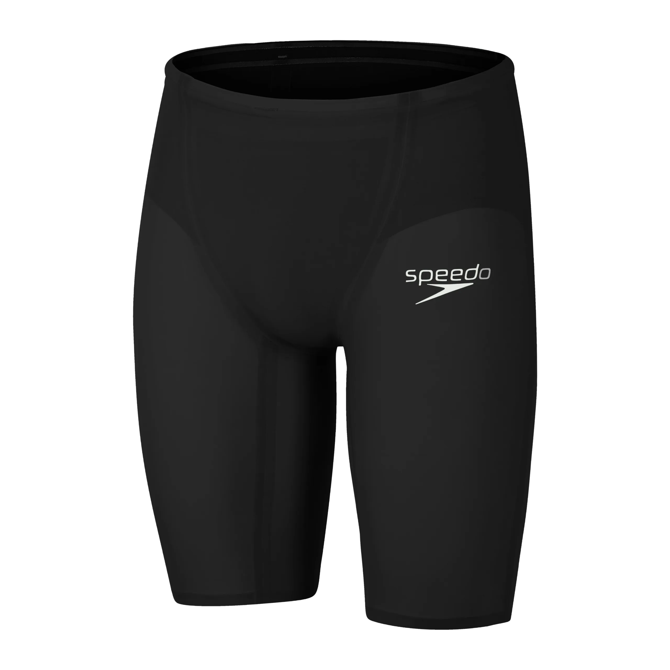 Fastskin LZR Ignite Konkurrence bukser Konkurrence jammer
