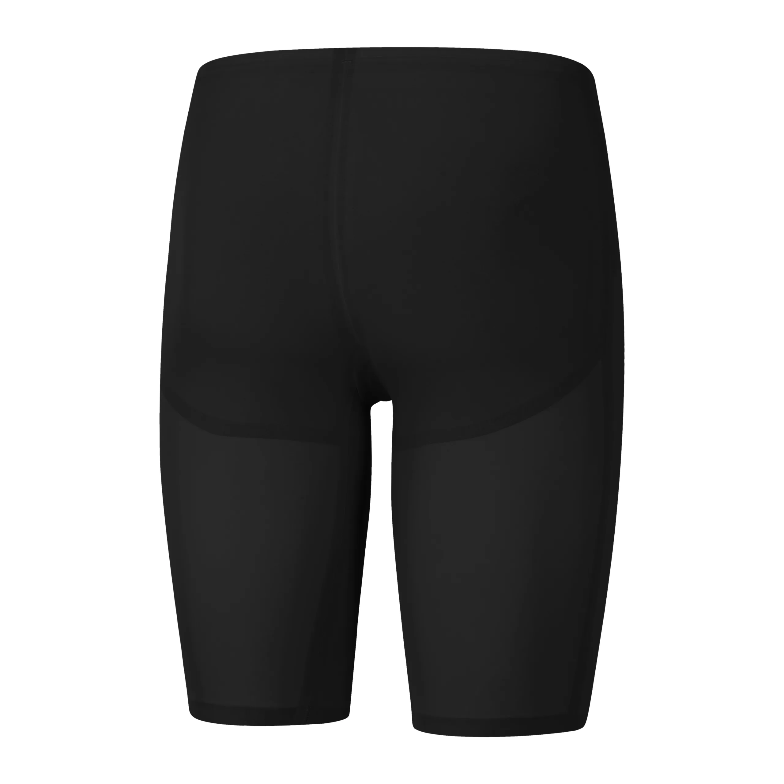 Fastskin LZR Ignite Konkurrence bukser Konkurrence jammer
