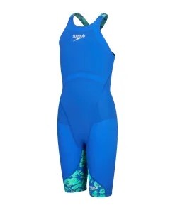 Fastskin LZR Ignite Srævnedragt Konkurrencedragt