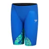 Fastskin LZR Ignite Stævnejammer Konkurrencejammer