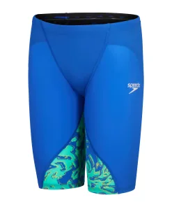Fastskin LZR Ignite Stævnejammer Konkurrencejammer