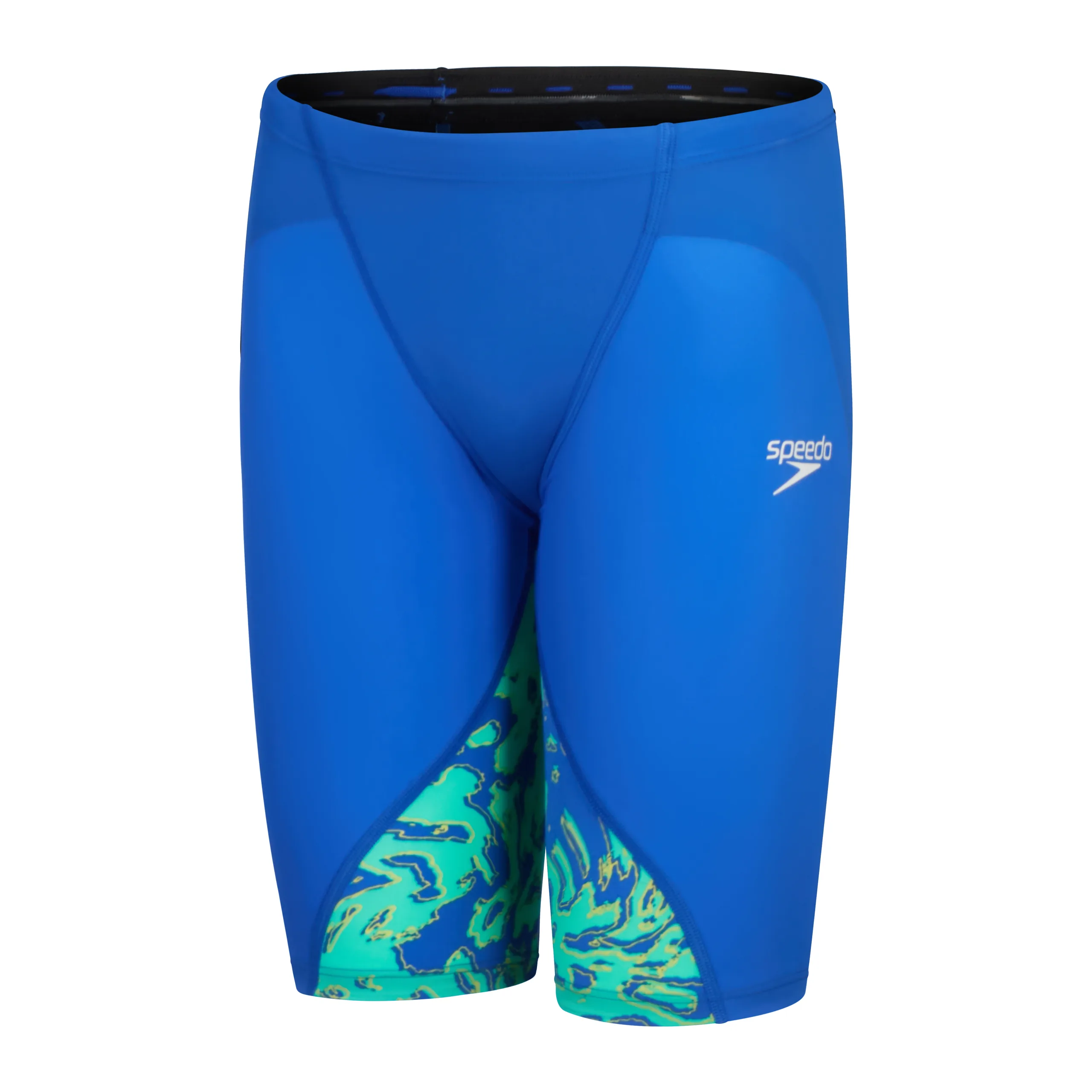 Fastskin LZR Ignite Stævnejammer Konkurrencejammer