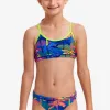 Funkita Bikini til piger Bikini til piger Træningsbikini til piger