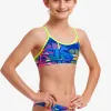 Funkita Bikini til piger Bikini til piger Træningsbikini til piger