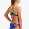 Funkita Bikini til piger Bikini til piger Træningsbikini til piger