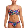 Funkita bikini Bikini til damer Bikini til damer