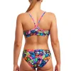 Funkita bikini Bikini til damer Bikini til damer