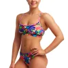 Funkita bikini Bikini til damer Bikini til damer
