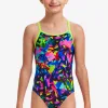 Funkita badedragt til piger