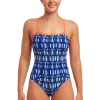 Funkita badedragt Funkita badedragt til kvinder Funlita badedragt til damer