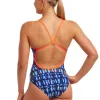 Funkita badedragt Funkita badedragt til kvinder Funlita badedragt til damer
