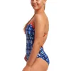 Funkita badedragt Funkita badedragt til kvinder Funlita badedragt til damer
