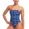 Funkita badedragt Funkita badedragt til kvinder Funlita badedragt til damer