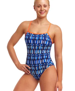 Funkita badedragt Funkita badedragt til kvinder Funlita badedragt til damer