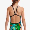 Funkita badedragt Badedragt til piger