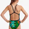 Funkita badedragt Badedragt til piger