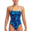Funkita badedragt Funkita badedragt til kvinder Funlita badedragt til damer
