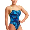 Funkita badedragt Funkita badedragt til kvinder Funlita badedragt til damer