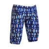 Funky Trunks Funky Trunks til drenge Badebukser til drenge