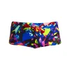 Funky Trunks Funky Trunks til drenge Badebukser til drenge