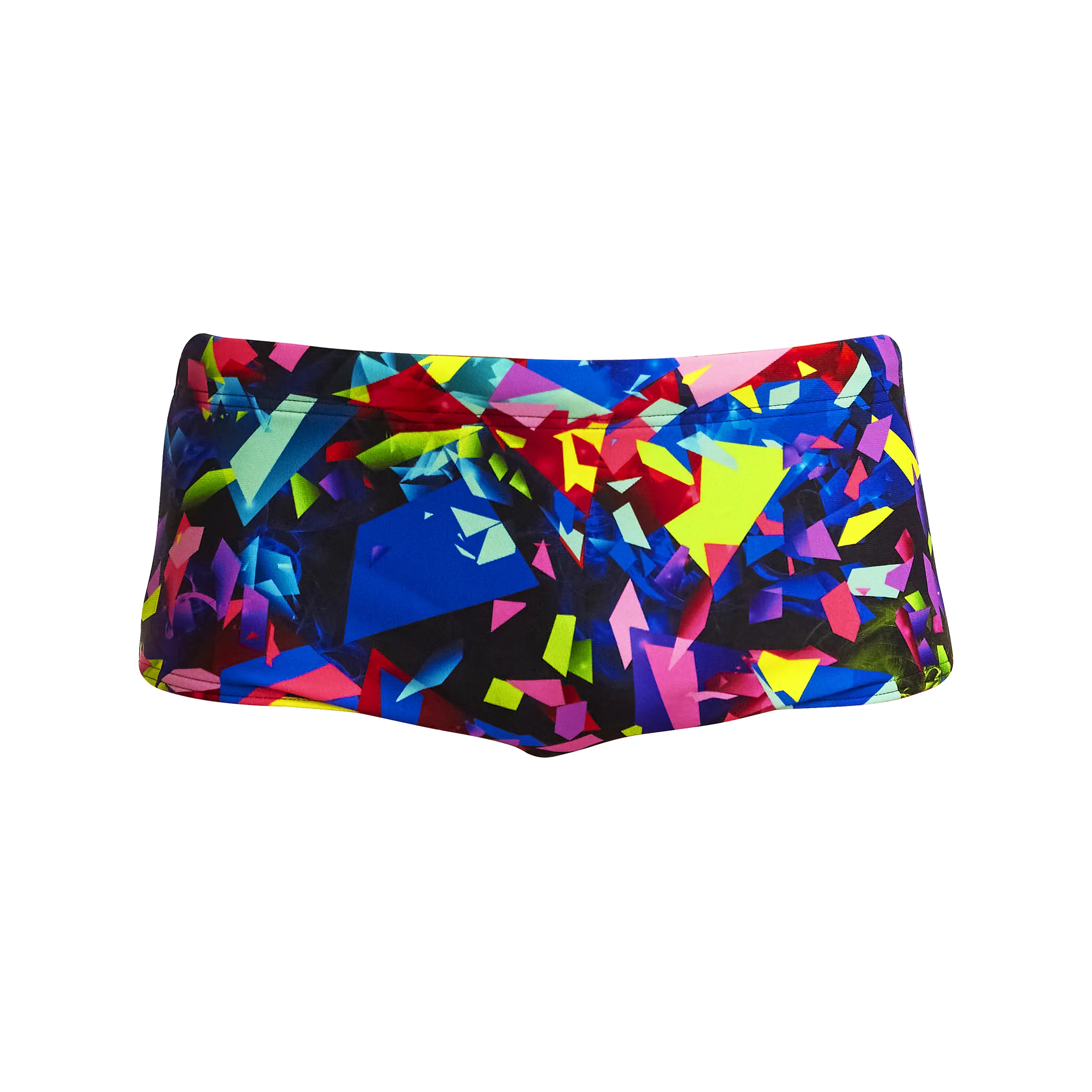 Funky Trunks Funky Trunks til drenge Badebukser til drenge