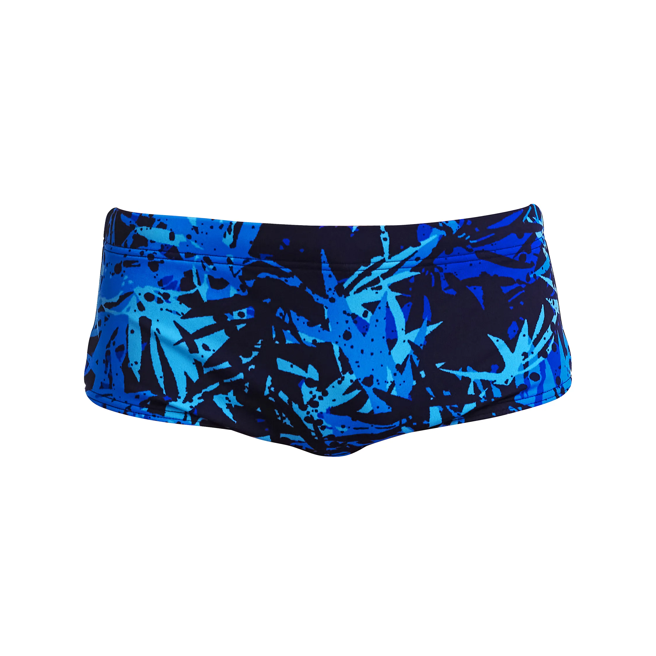 Funky Trunks Funky Trunks til drenge Badebukser til drenge