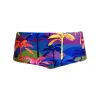 Funky Trunks Funky Trunks til drenge Badebukser til drenge