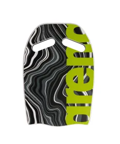 Arena Kick board Bensparksplade