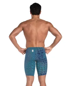 Arena Powerskin Carbon-AIR Konkurrence badebukser